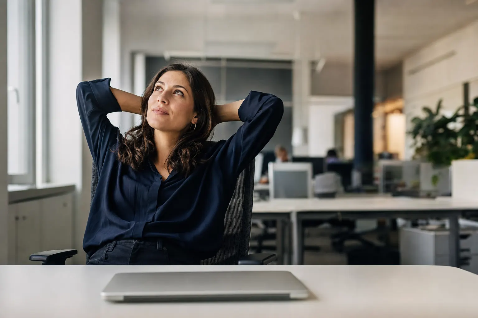 Comparatif des meilleurs outils SEO IA et GEO 2026 — dashboard et graphiques analytiques