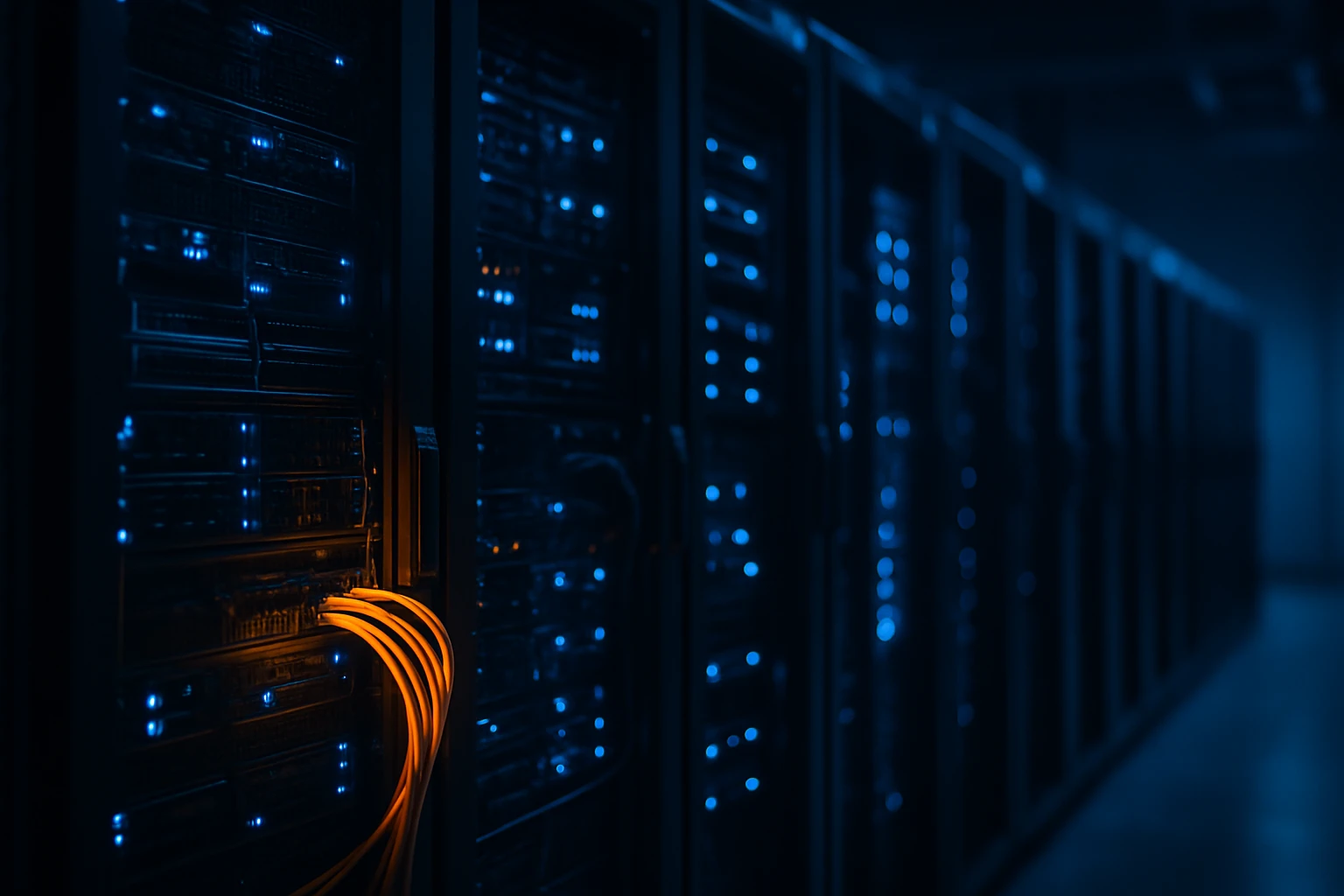 Amazon AWS et OpenAI partenariat stratégique 50 milliards dollars — impact GEO et visibilité IA 2026