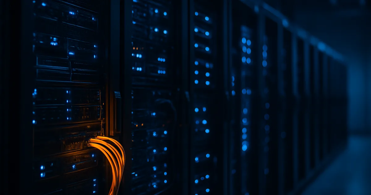 Amazon investit 50 Mds$ dans OpenAI — ce que 'OpenAI Frontier' change pour votre GEO
