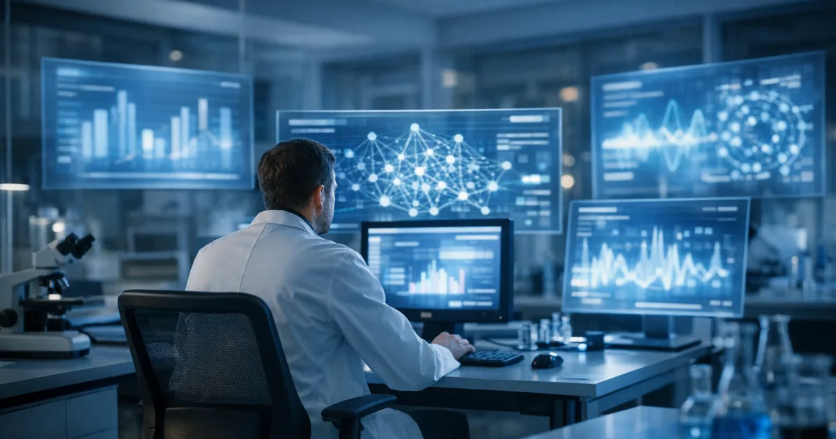 OpenAI veut remplacer les chercheurs humains d'ici 2028